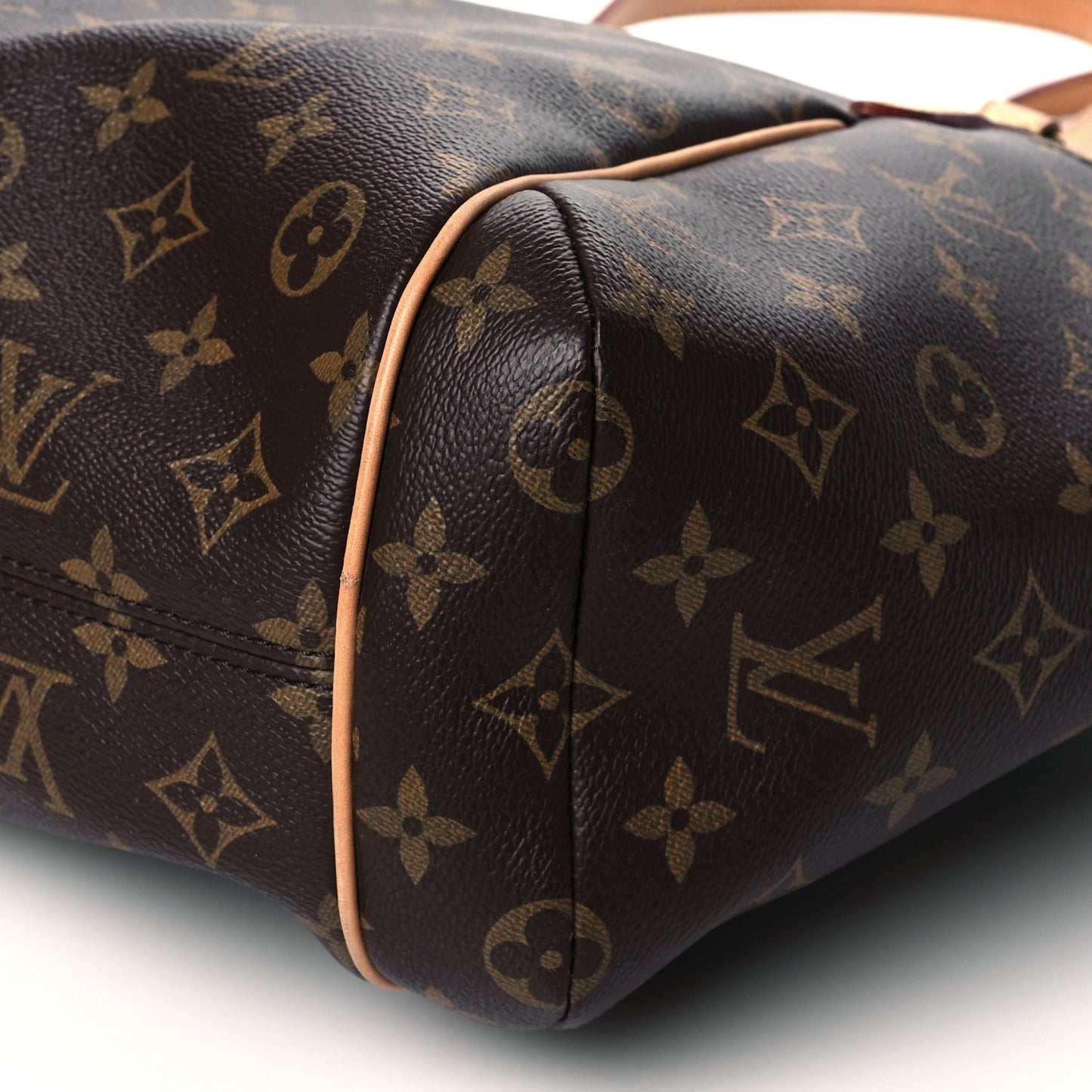 Monogram Totally PM