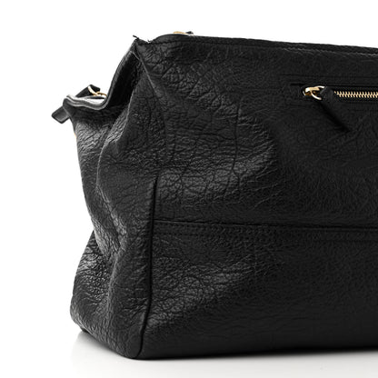 Givenchy Bubble Calfskin Large Pandora Black 9 of 10