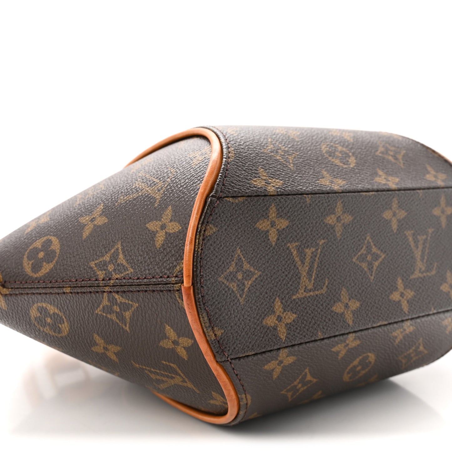 Monogram Ellipse PM