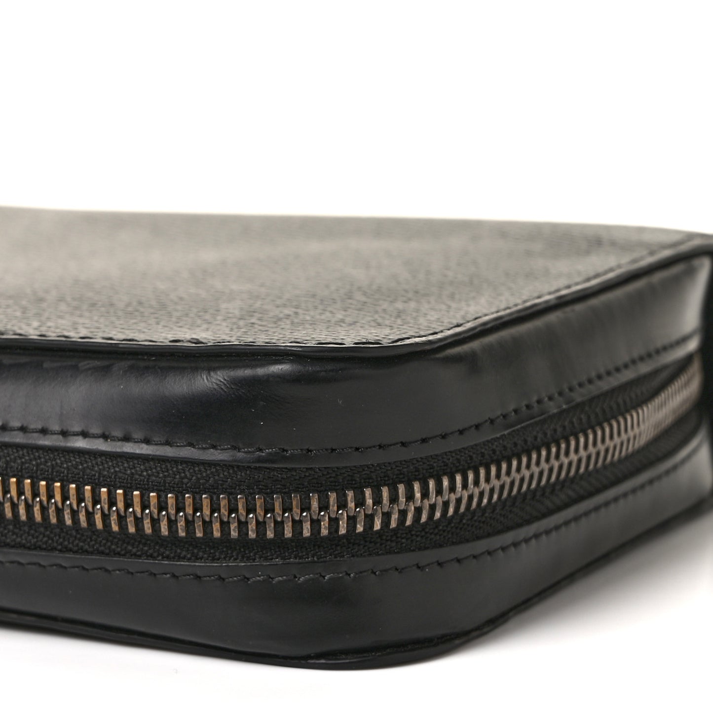 Monogram Eclipse Zippy XL Wallet