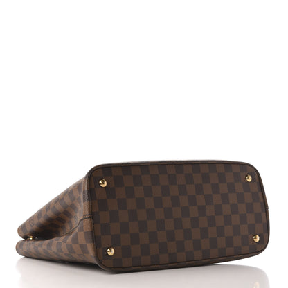 Louis Vuitton Damier Ebene Kensington 4 of 9