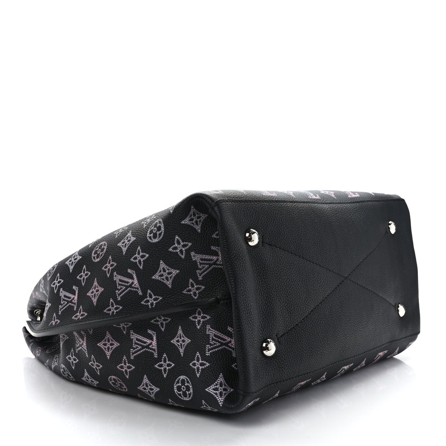 Mahina Carmel Hobo PM Black