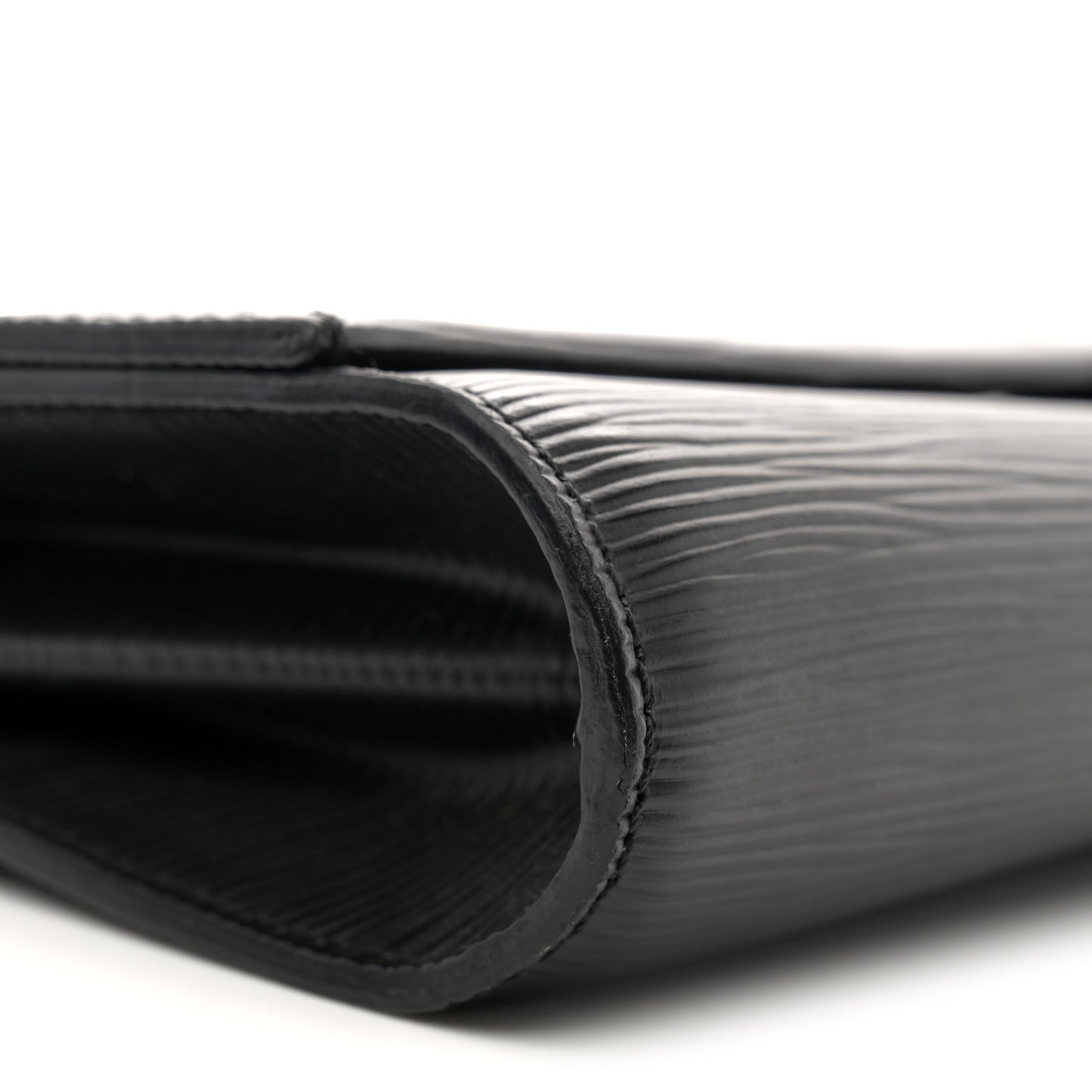 Epi Clery Black