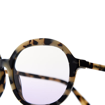 Prada Sunglasses SPR 09V Tortoise 7 of 9