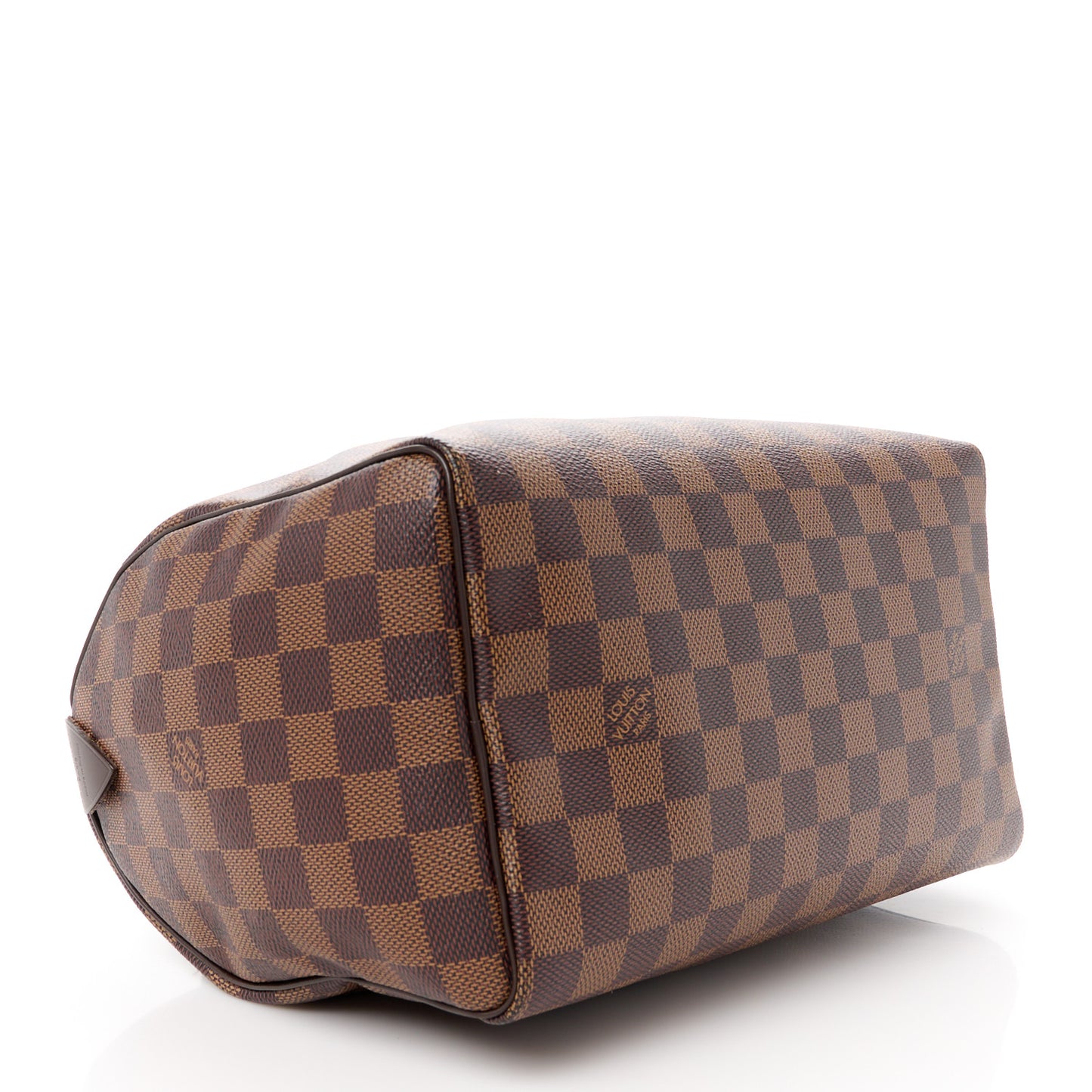 Damier Ebene Speedy 25