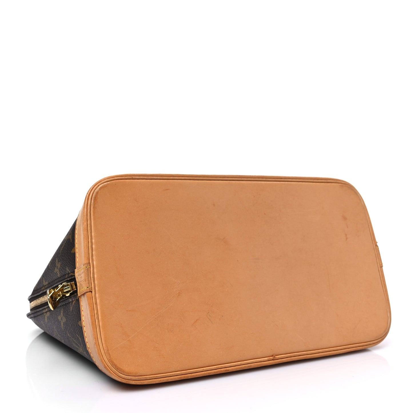 Monogram Alma PM