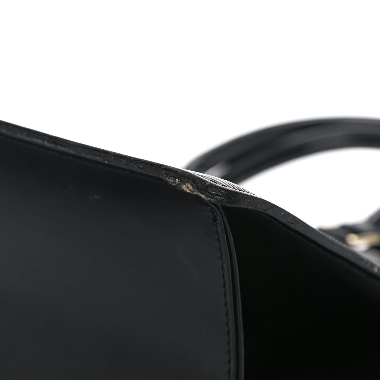 Epi Riviera Black
