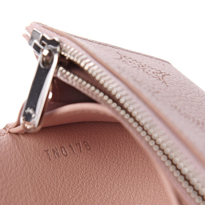 Louis Vuitton Mahina Anae Coin Purse Magnolia 8 of 9