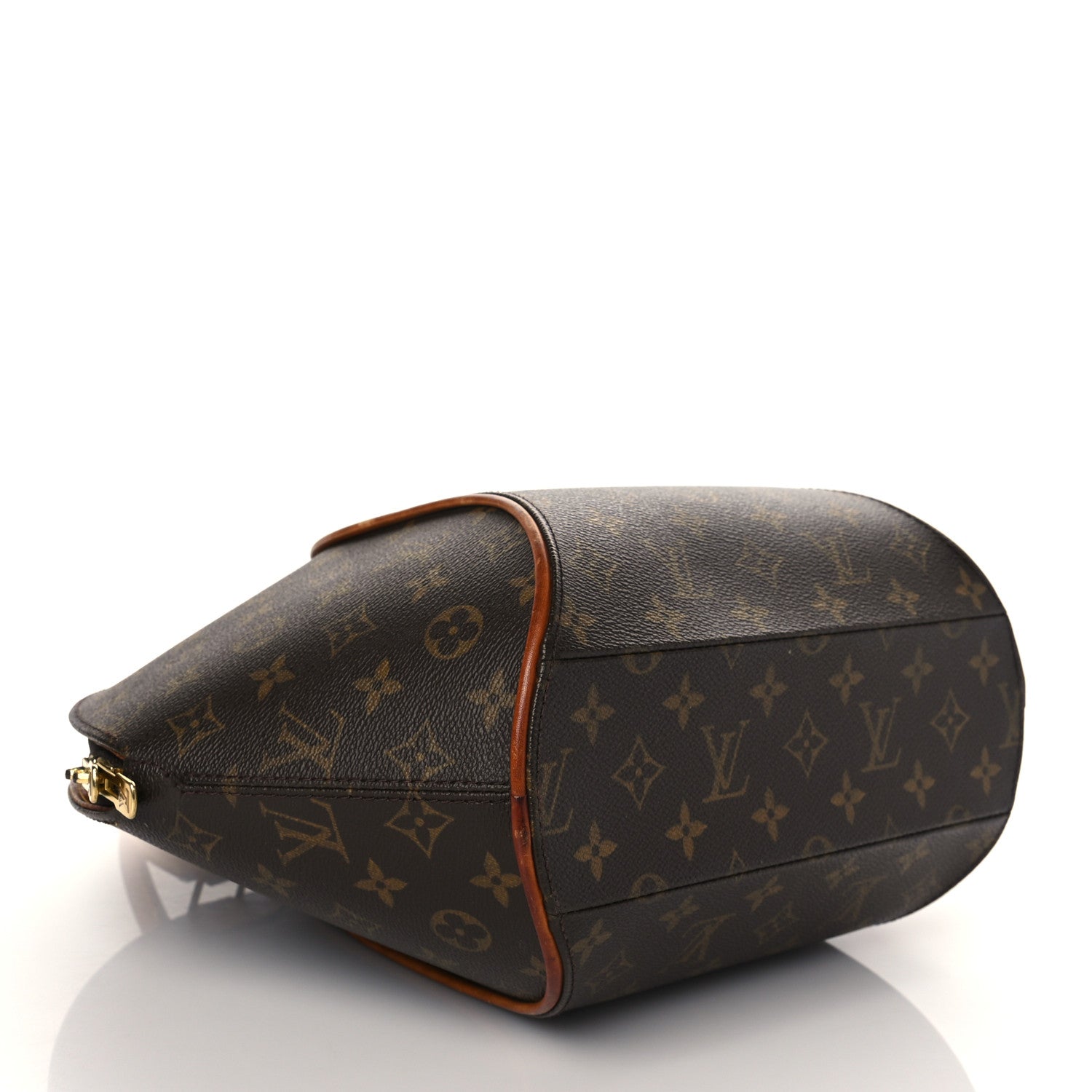 Louis Vuitton Monogram Ellipse MM 4 of 10