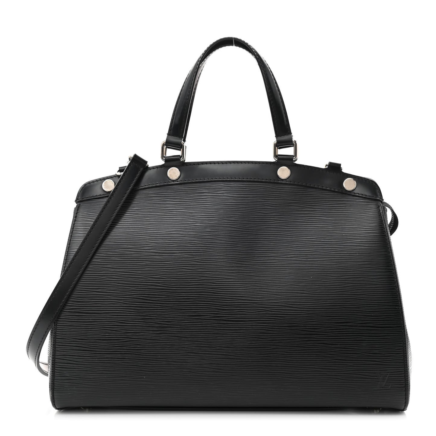 Epi Brea MM Black