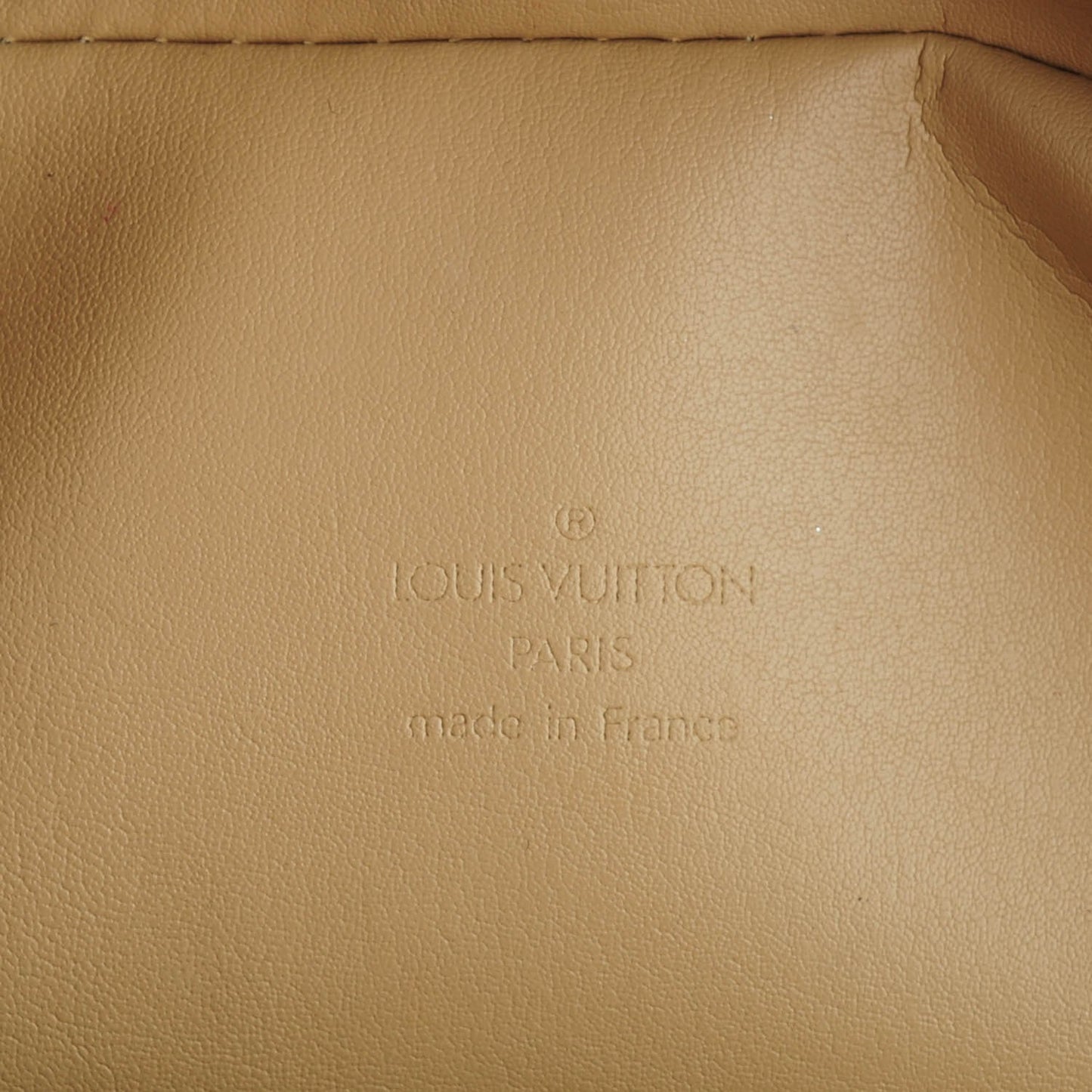 Vernis Tompkins Square Beige