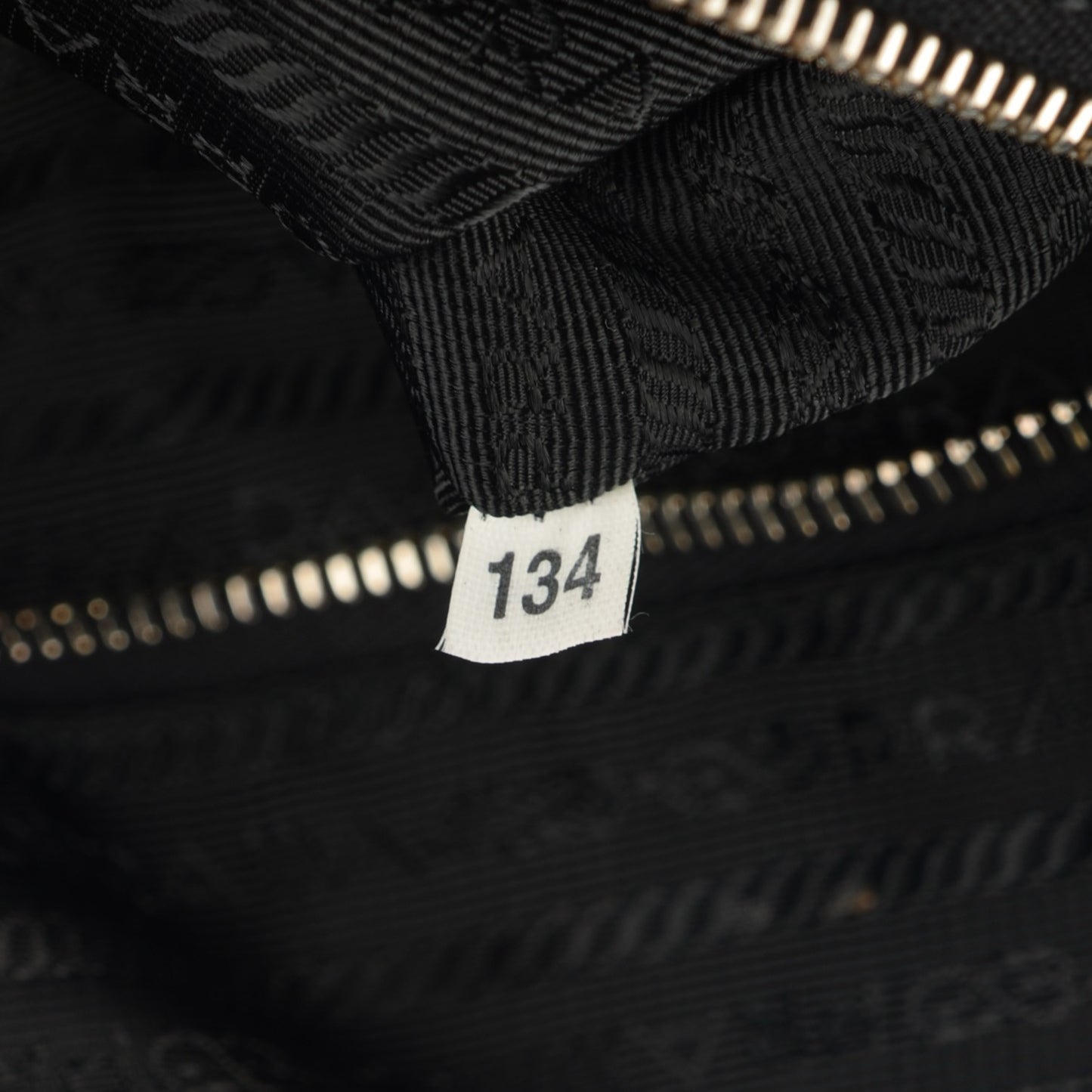 Cervo Lux Dome Satchel Astro
