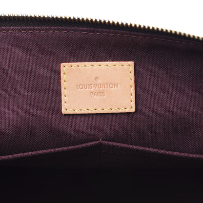 Louis Vuitton Monogram Iena PM 6 of 13