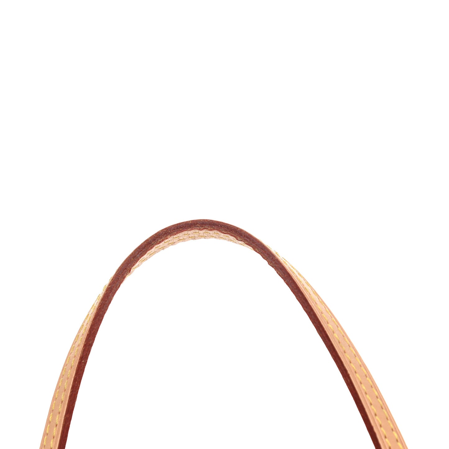 Monogram Neo Neverfull GM Pivoine