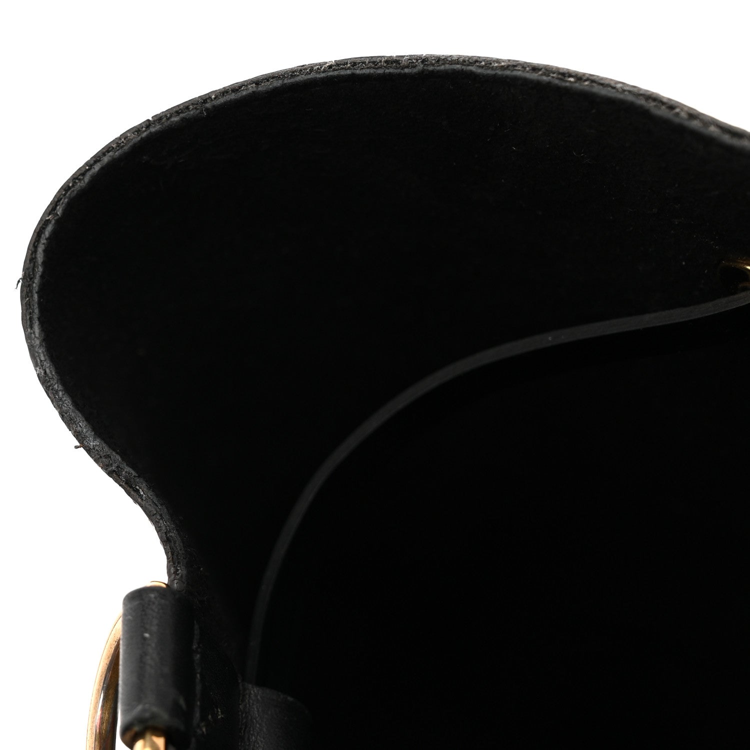 Louis Vuitton Monogram Neonoe MM Black 12 of 15