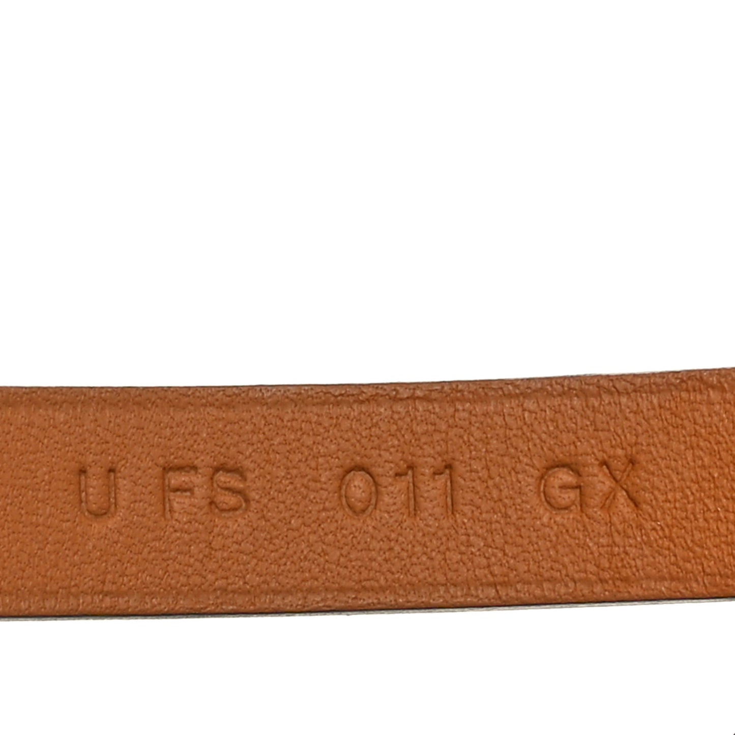 Chevre Chamkila Kelly Double Tour Bracelet T2 Rose Pop