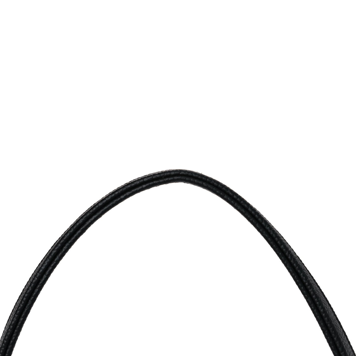 Caviar Quilted Small Business Affinity Flap Black