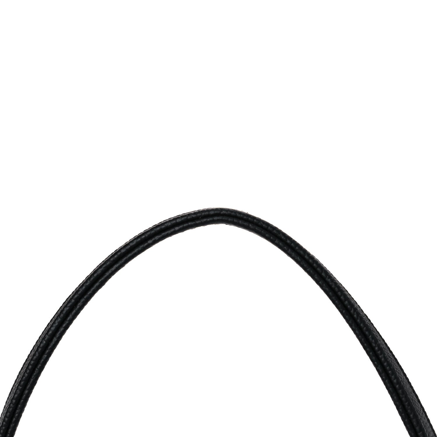 Chanel Caviar Quilted Small Business Affinity Flap Black 18 of 20