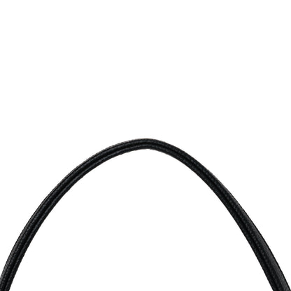 Chanel Caviar Quilted Small Business Affinity Flap Black 18 of 20