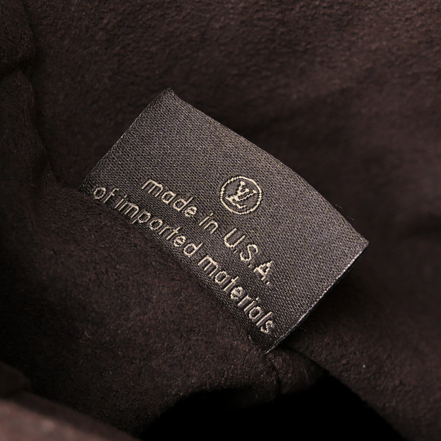 Louis Vuitton Monogram Pochette Metis 6 of 11