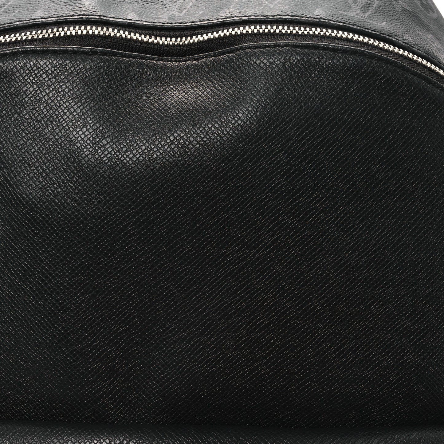 Monogram Eclipse Taiga Discovery Backpack PM