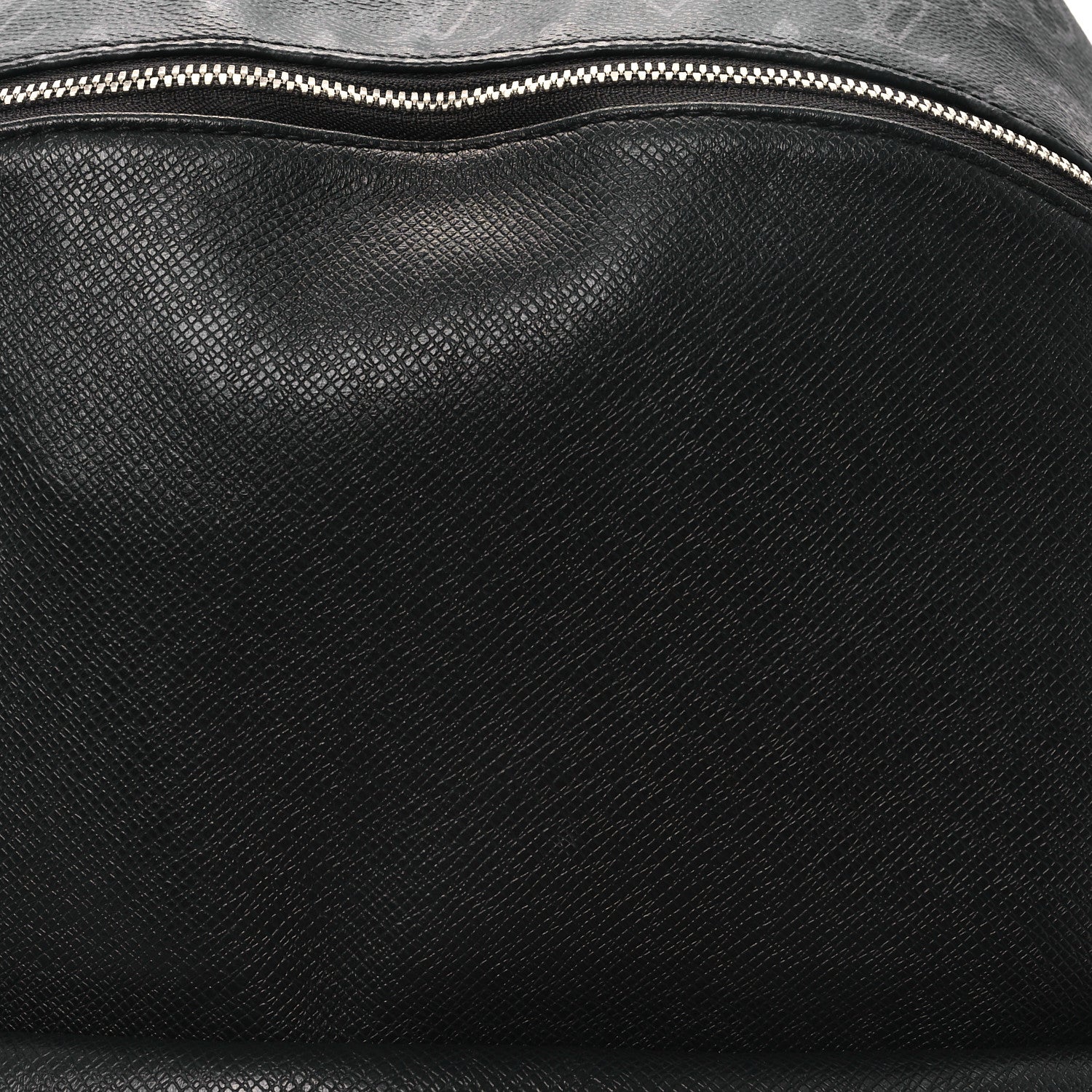 Louis Vuitton Monogram Eclipse Taiga Discovery Backpack PM 11 of 12