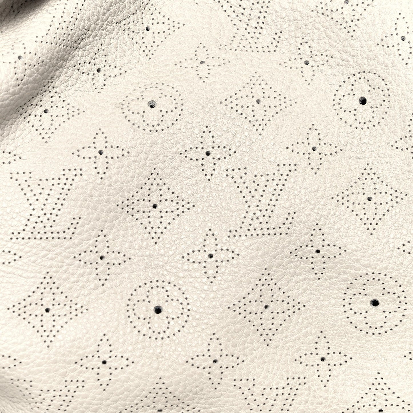Mahina XL Ivory