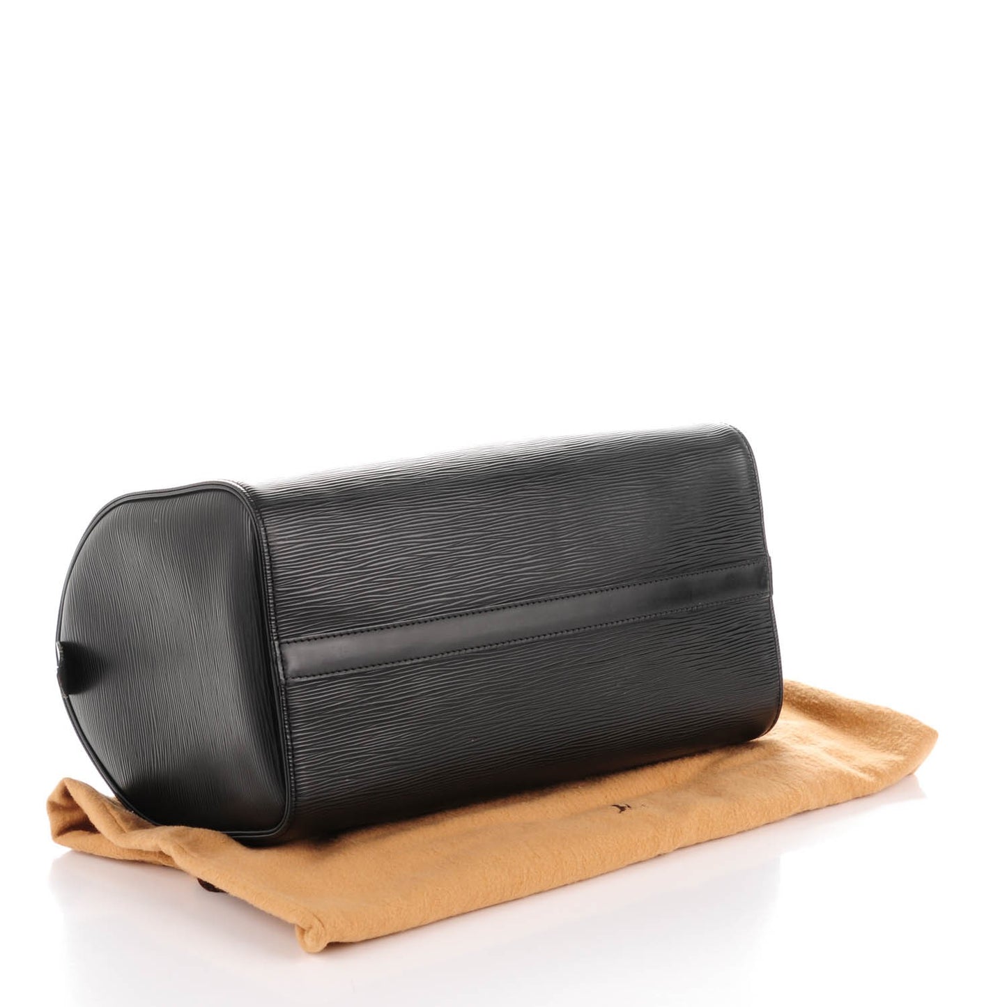 Epi Speedy 30 Black