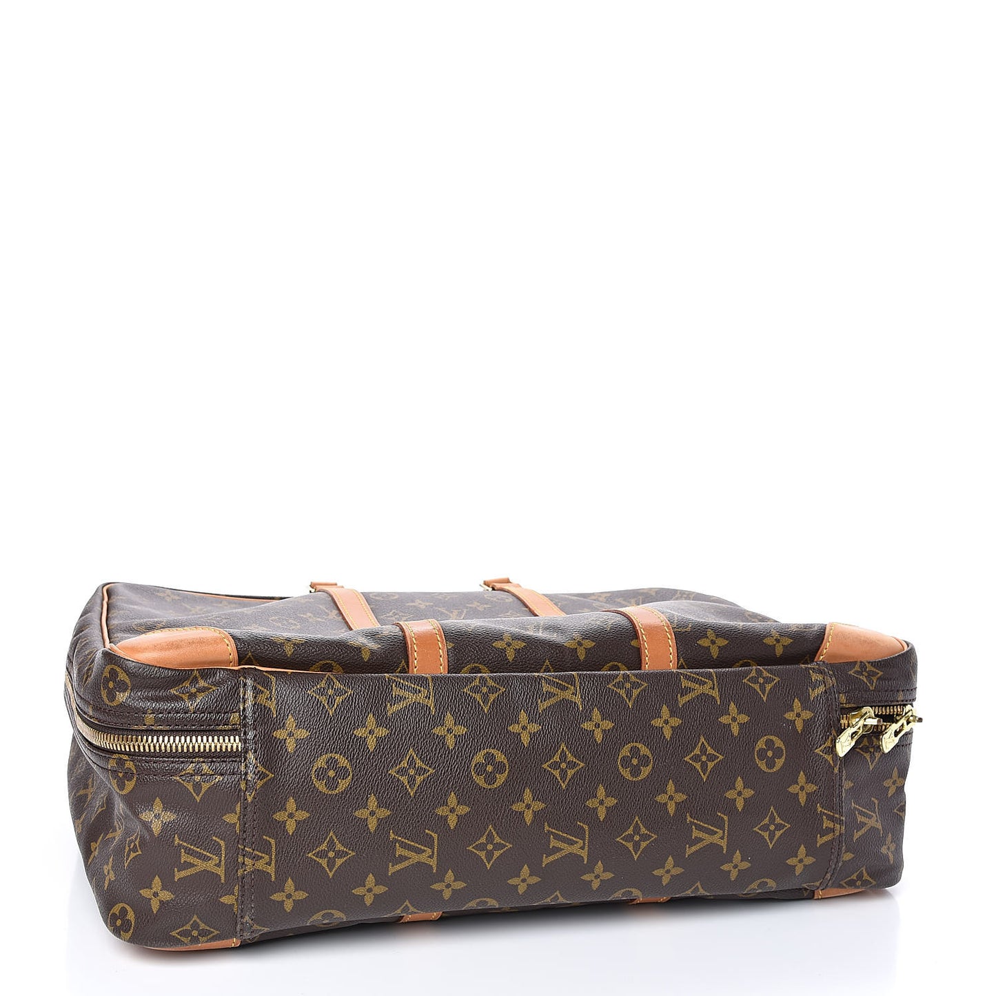 Monogram Sirius 45