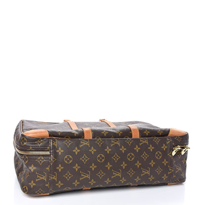 Louis Vuitton Monogram Sirius 45 4 of 15