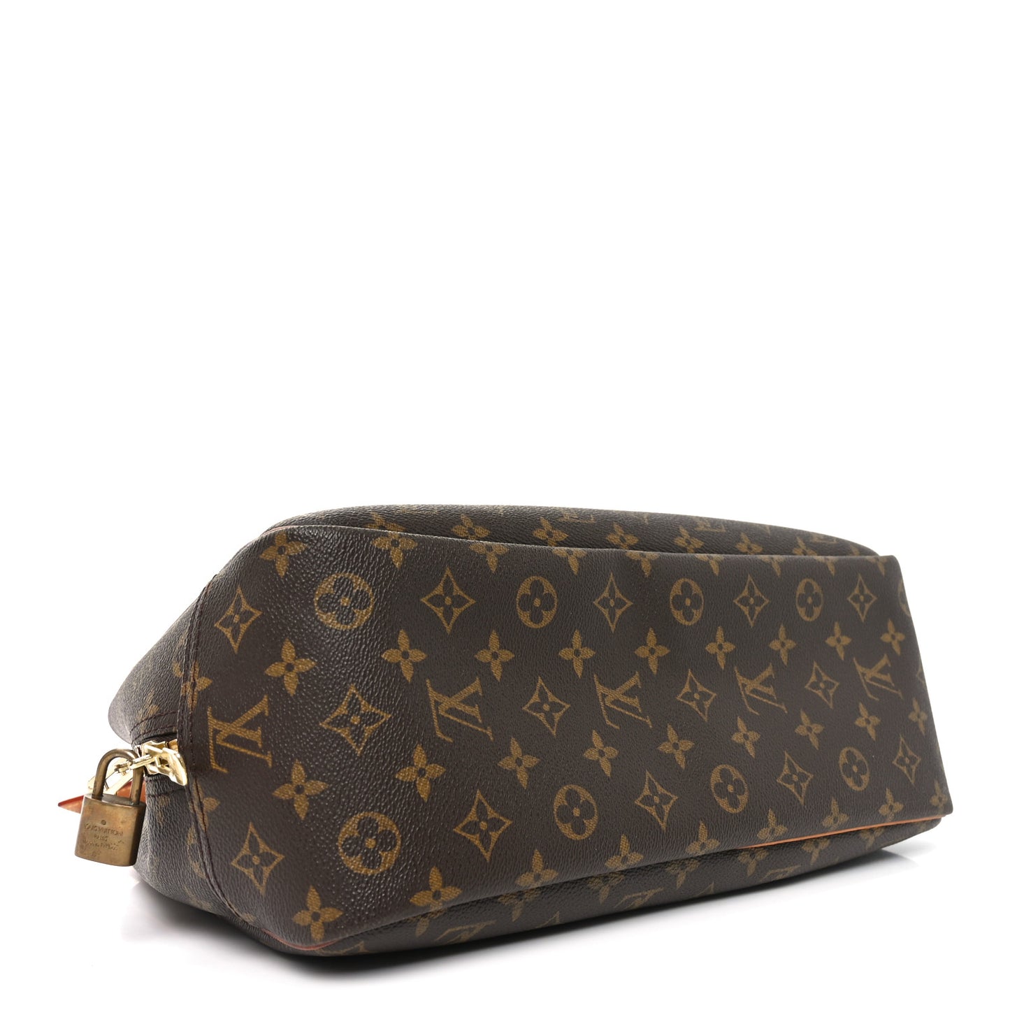Monogram Deauville