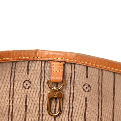 Louis Vuitton Monogram Delightful PM 16 of 26