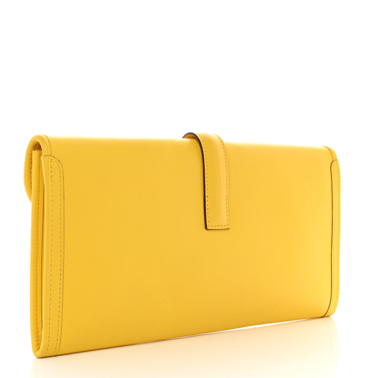 Swift Verso Jige Elan 29 Jaune De Naples Rose Confetti