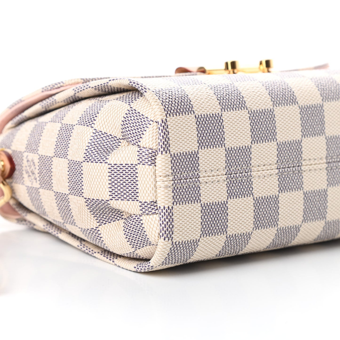 Damier Azur Croisette