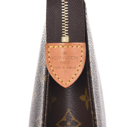 Louis Vuitton Monogram Toiletry Pouch 26 7 of 7