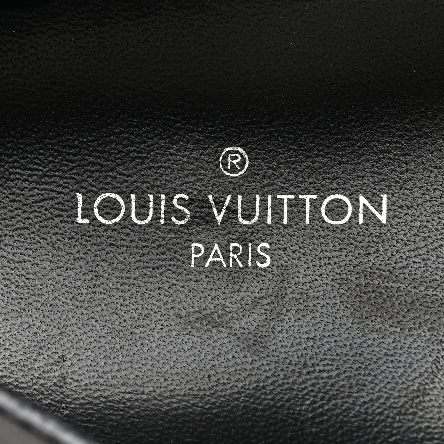 Louis Vuitton Monogram Paseo Flat Comfort Sandals 39 Black 7 of 11