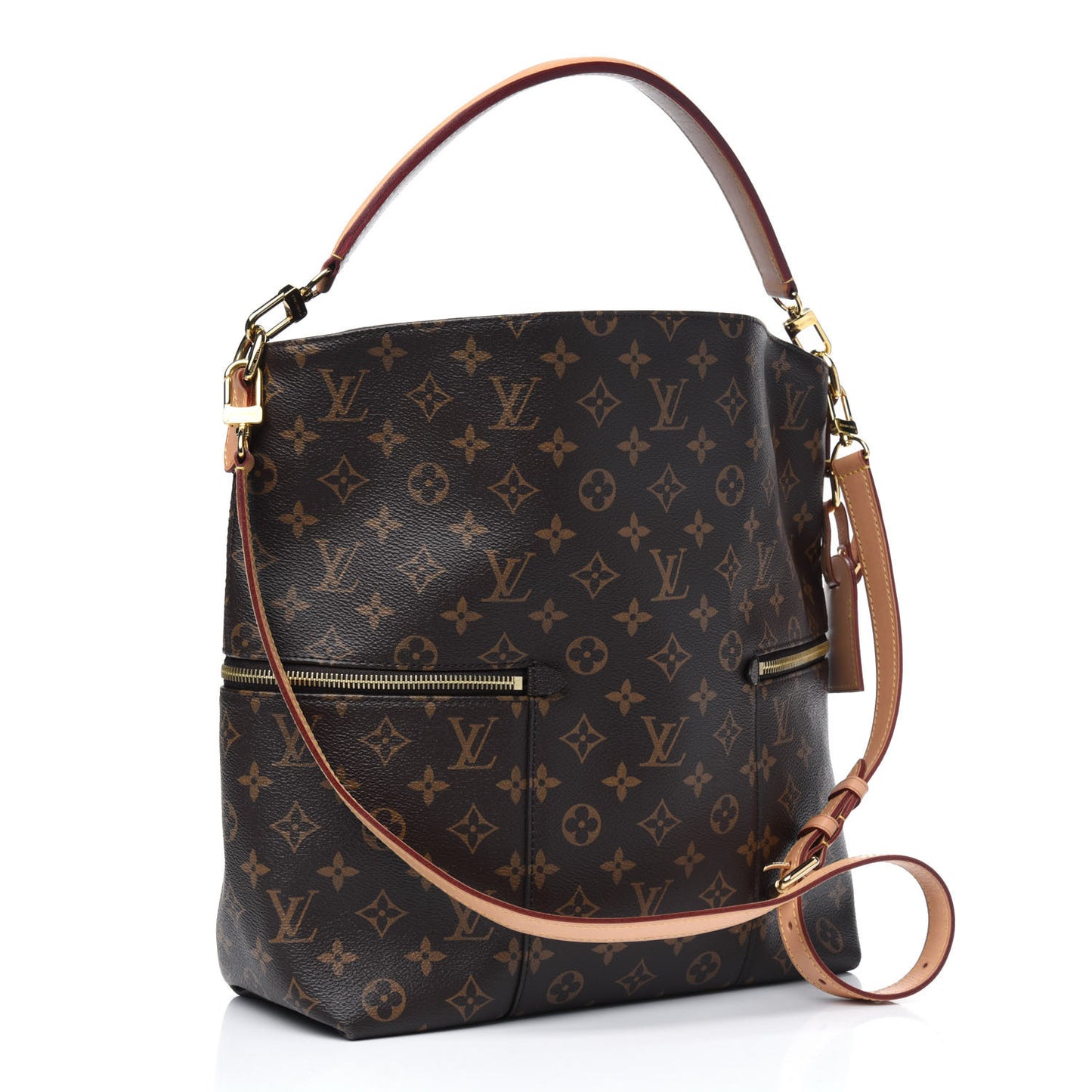 Monogram Melie