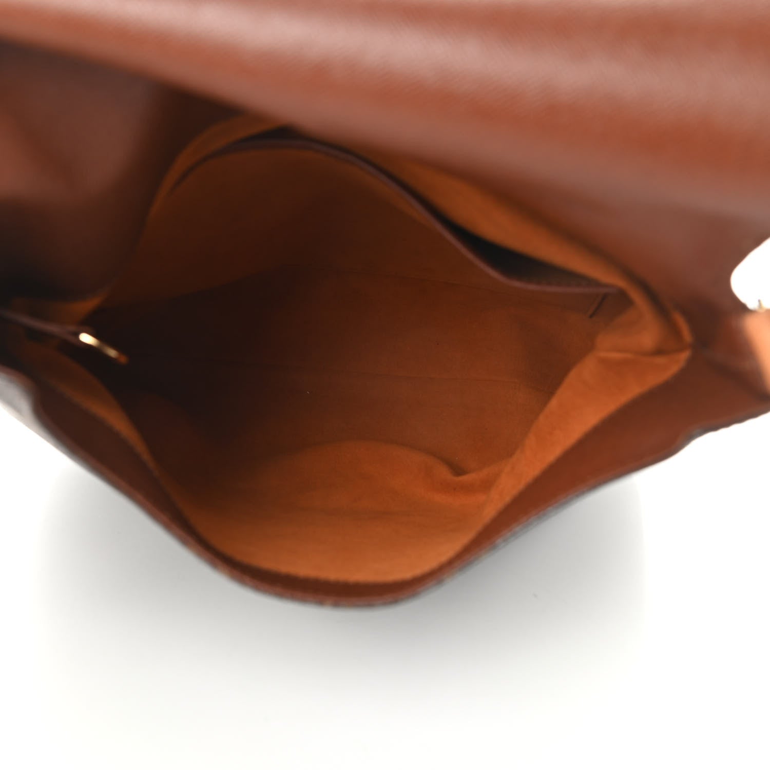 Louis Vuitton Monogram Musette GM 5 of 14