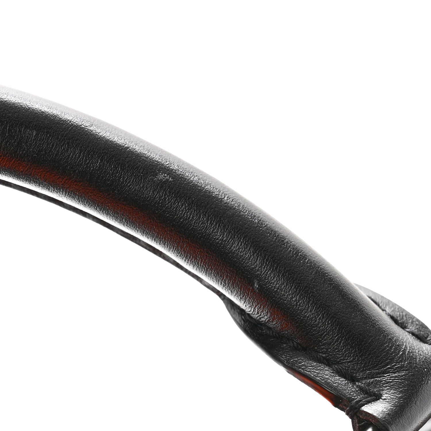 Louis Vuitton Monogram Embroidered Cartoon LV Friends Keepall Bandouliere 50 10 of 11