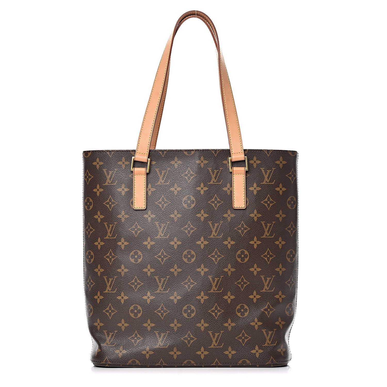 Louis Vuitton Monogram Vavin GM 1 of 22
