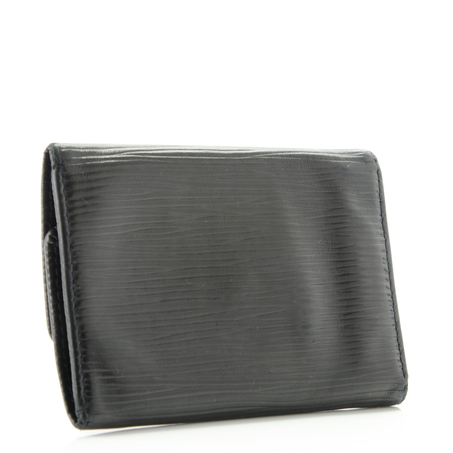 Epi Multicles 6 Key Holder Black