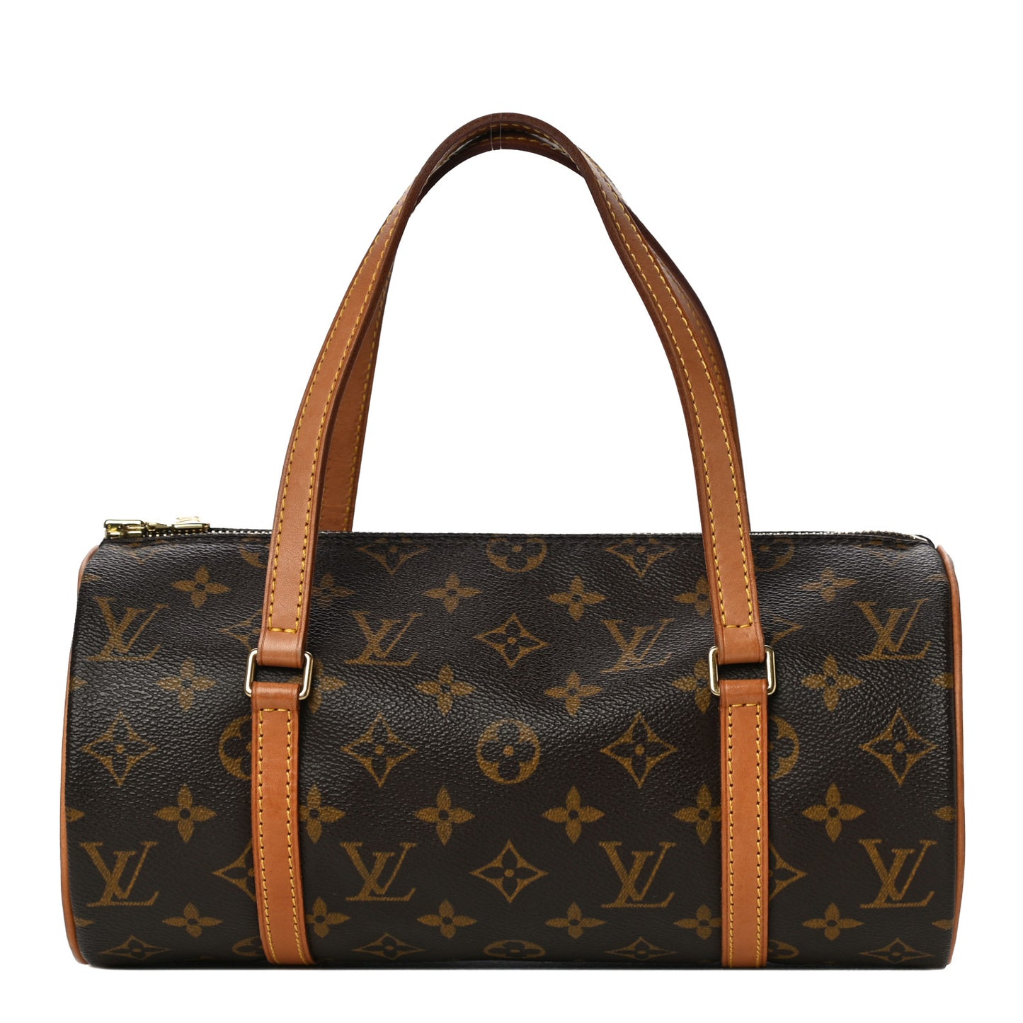 Monogram Papillon 26