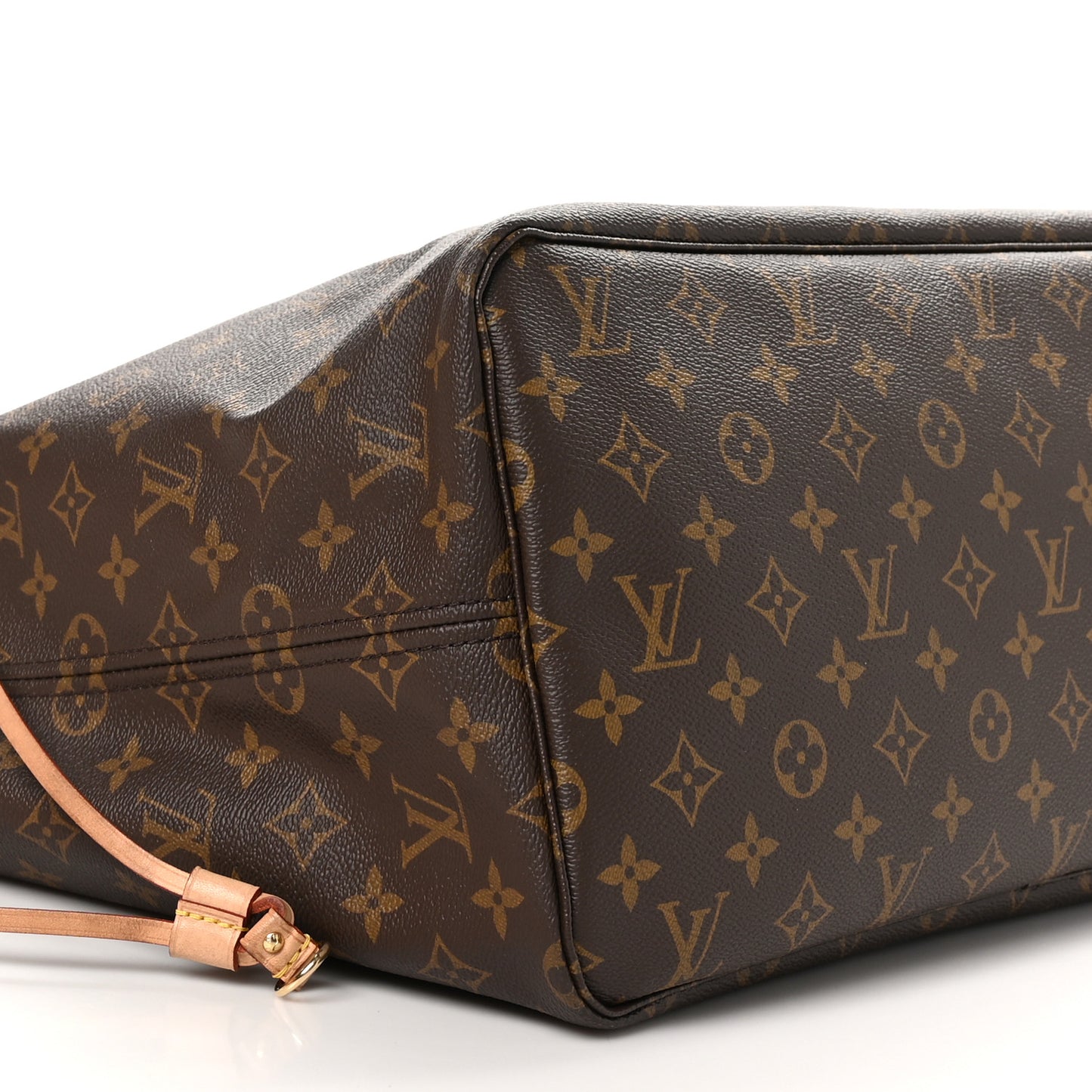 Monogram Neo Neverfull GM