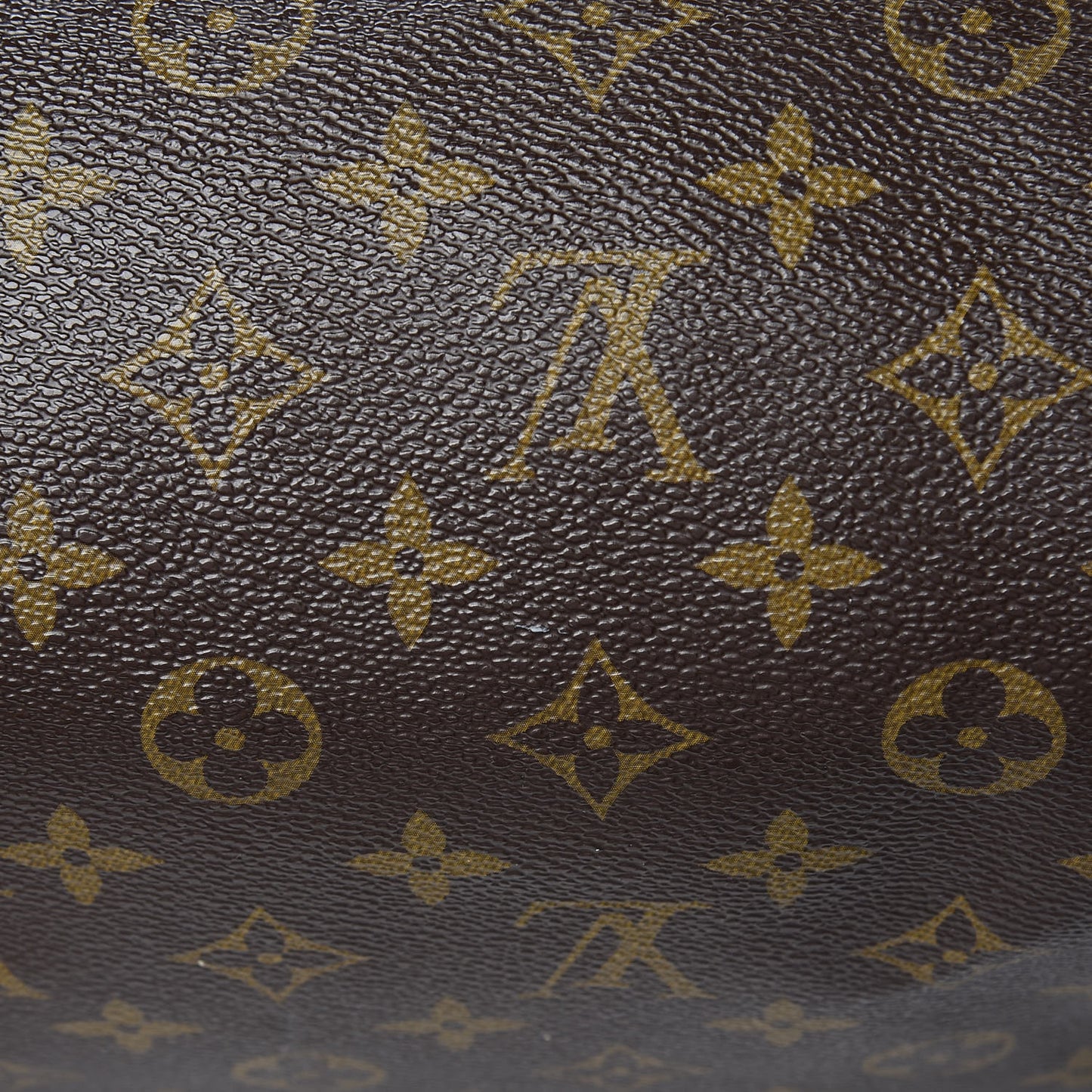Monogram Speedy 30