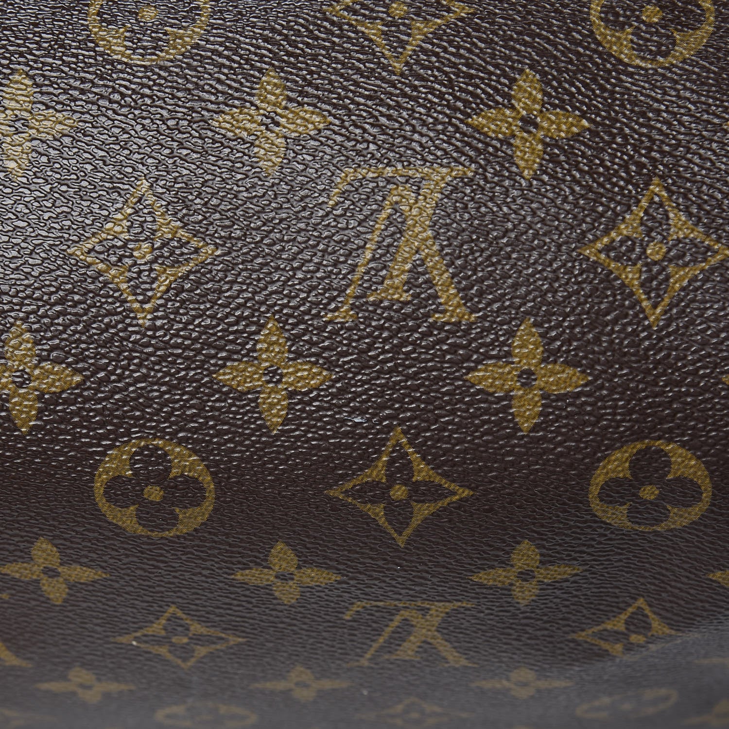 Louis Vuitton Monogram Speedy 30 14 of 18