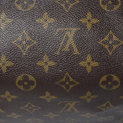 Louis Vuitton Monogram Speedy 30 14 of 18