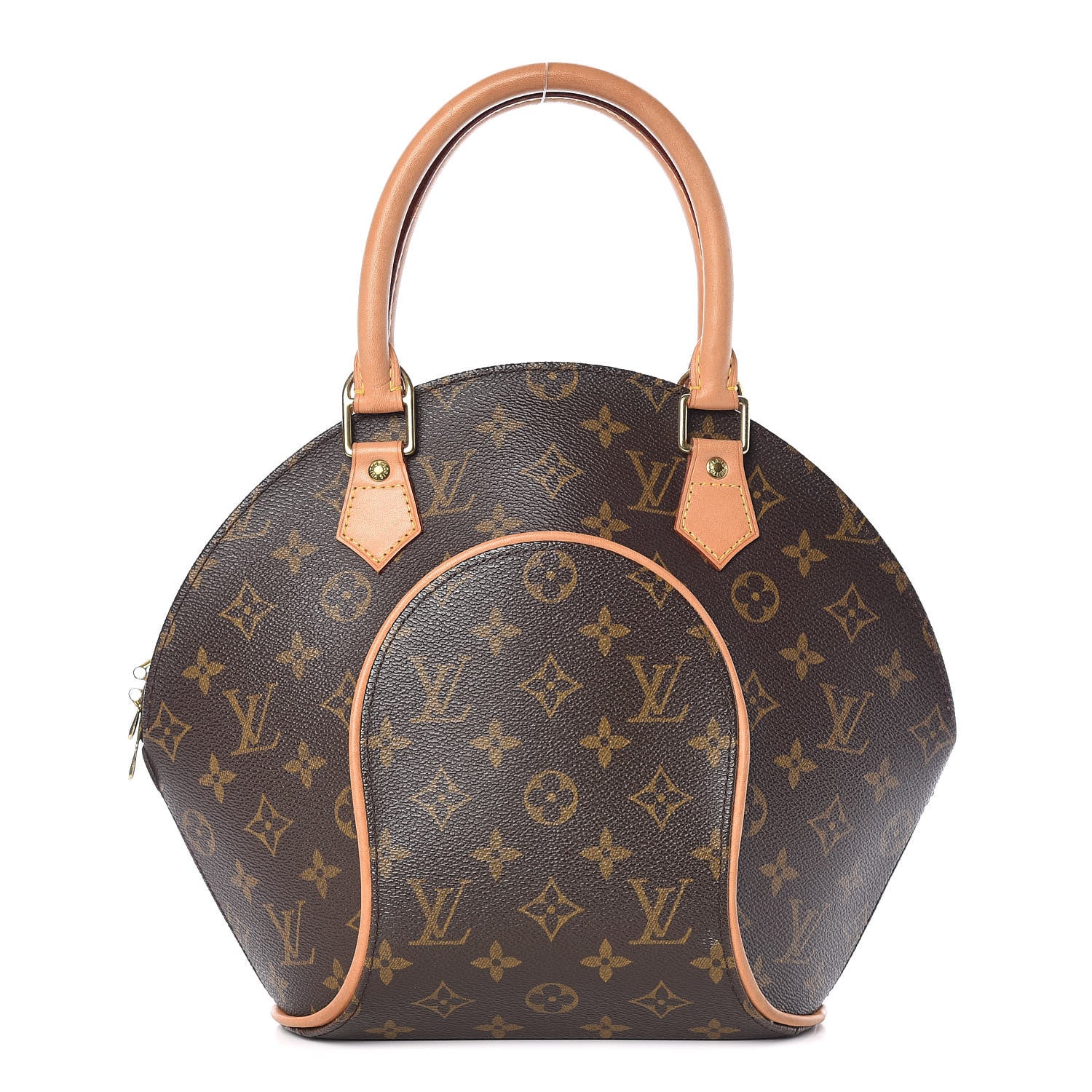Louis Vuitton Monogram Ellipse PM 1 of 13
