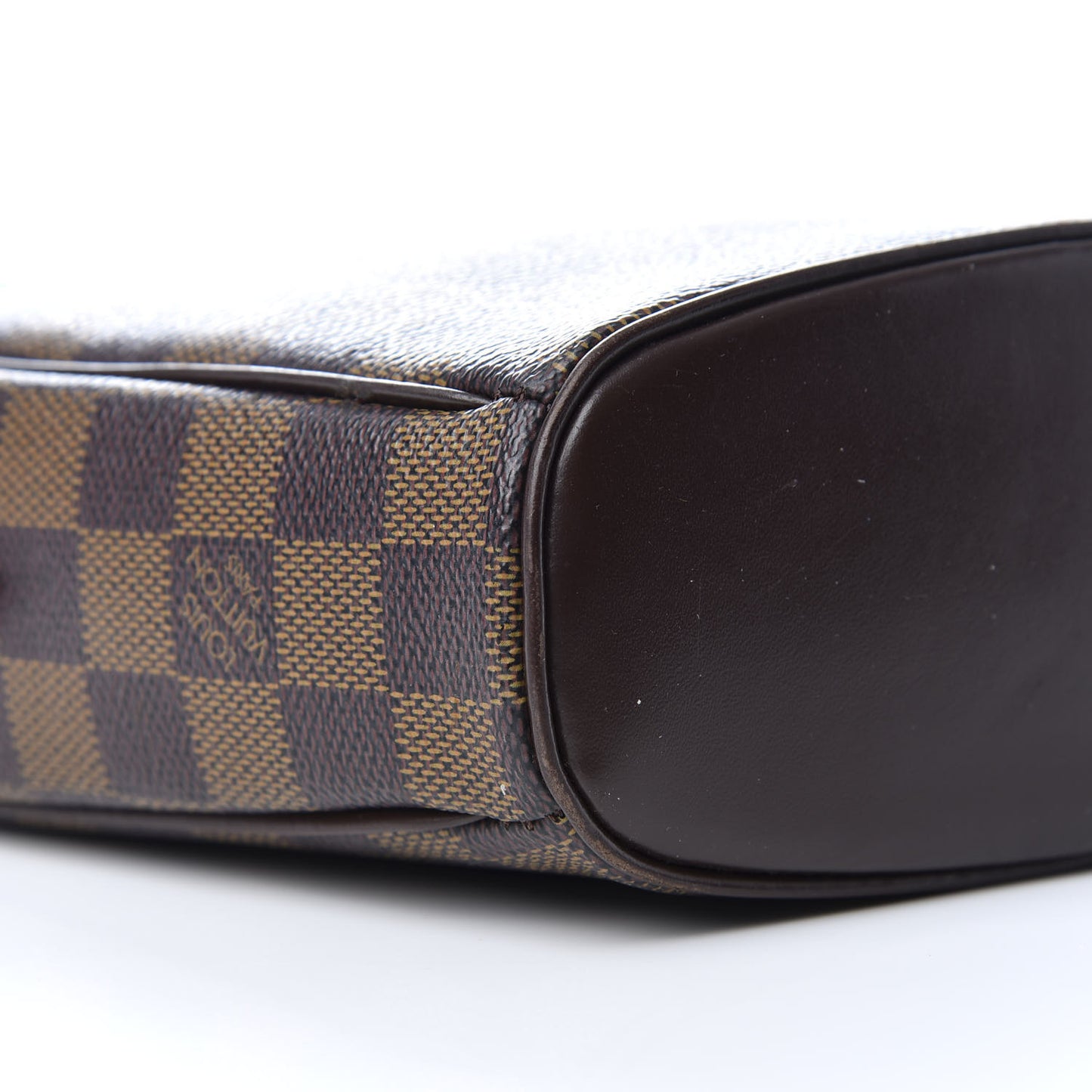 Damier Ebene Ipanema PM