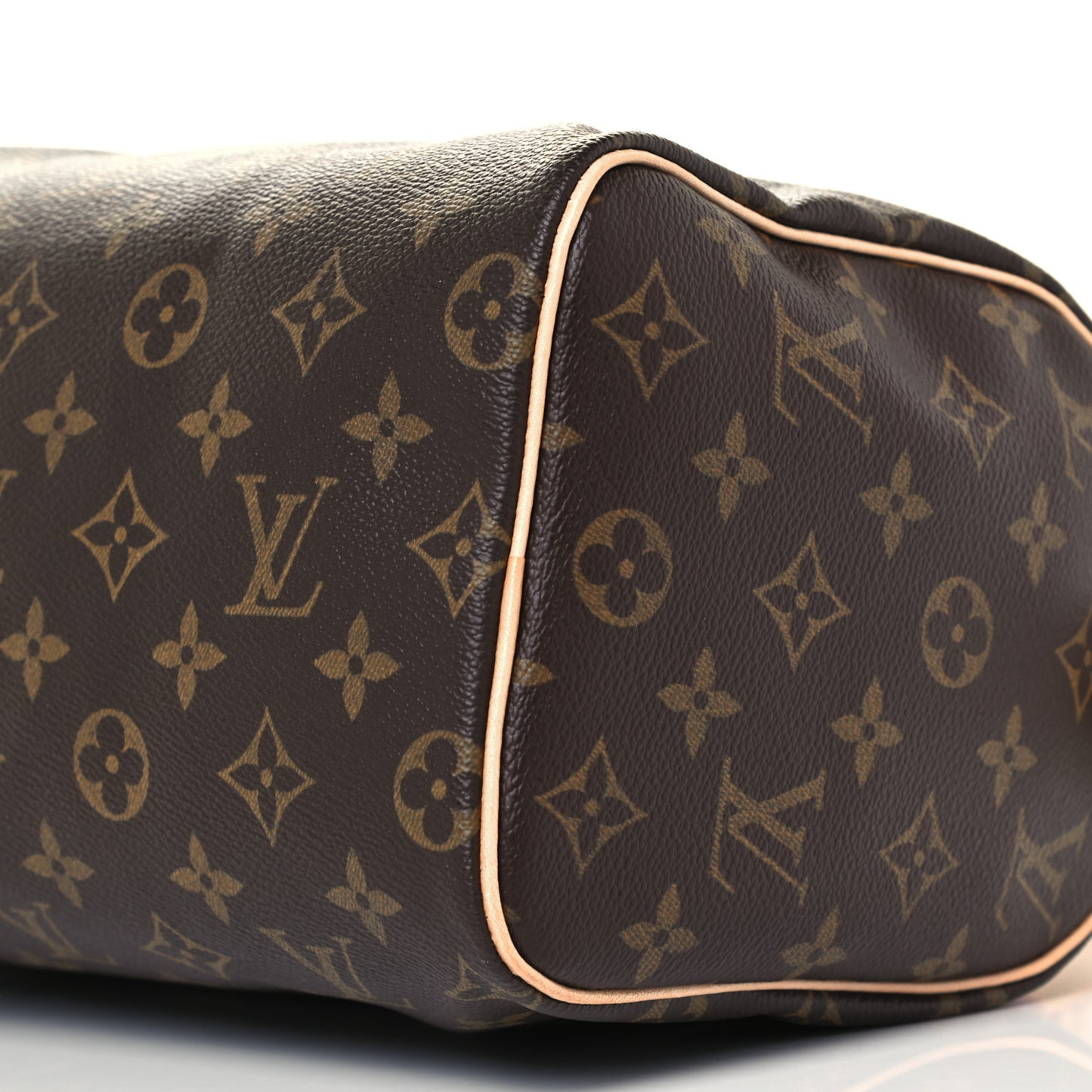 Monogram Speedy 25
