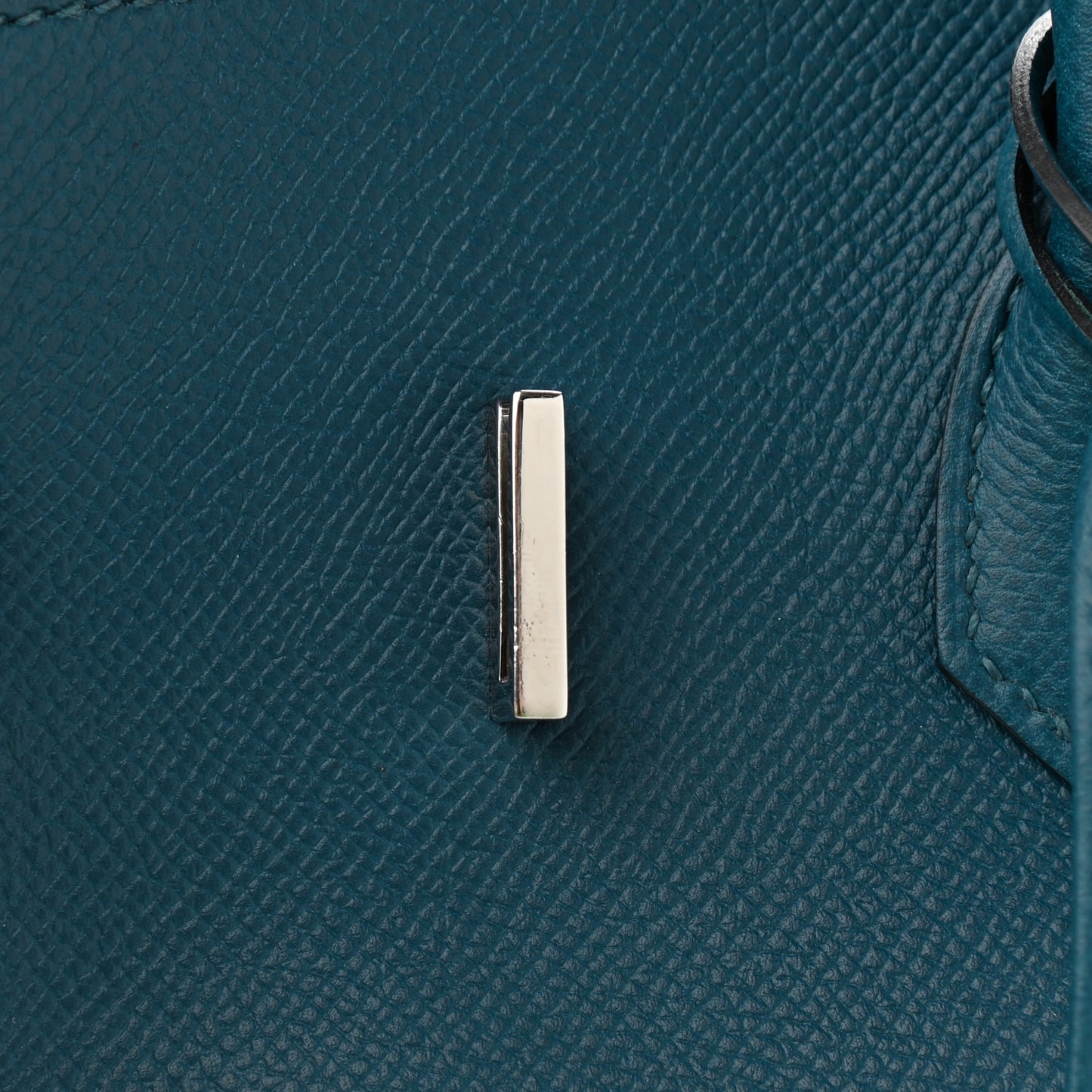 Epsom Birkin 35 Colvert